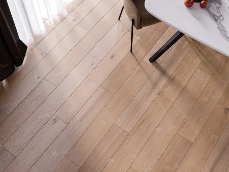 Инженерная доска Alpine Floor Studio Дуб Карамель в Ижевске