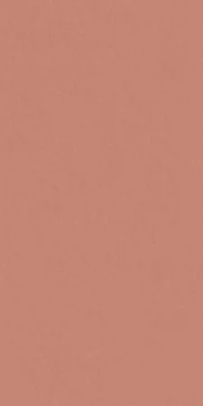 Керамогранит Italon Серфейс Скарлетт (Патинированная, 60x120) в Ижевске