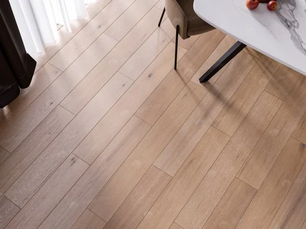 Studio_C132-EW-200-08_(3)