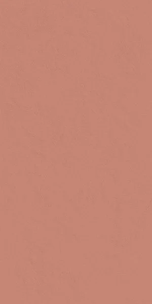 Керамогранит Italon Серфейс Скарлетт (Патинированная, 60x120) в Ижевске