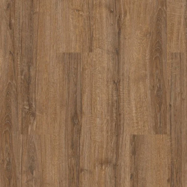 Ламинат Aberhof Tornado 2402 Дуб Талас 8мм 33кл в Ижевске