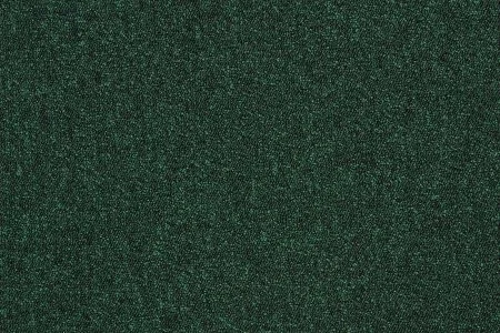 Ковровая плитка Betap Baltic 43 Зеленый в Ижевске