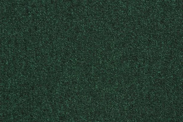 Ковровая плитка Betap Baltic 43 Зеленый в Ижевске