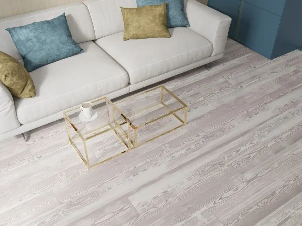 Ламинат Egger PRO 8/32 V4 Сосна Карстенс EPL203 в Ижевске