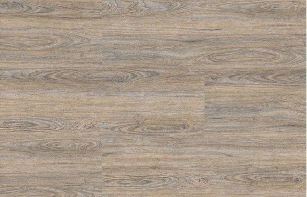 Пробковое покрытие CorkStyle Wood CorkOak Leashed (915 x 305 x 6 мм) в Ижевске