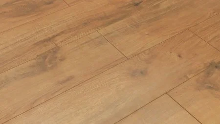 Ламинат AGT Bering PRK509 Родос в Ижевске