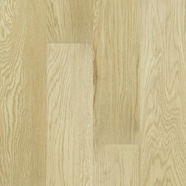 Кварц-виниловая плитка Refloor Fargo Comfort 64W970 Дуб Сидней в Ижевске