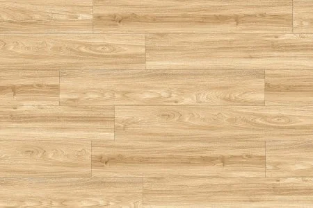 Виниловый пол Floor Factor Wise Mars Dust в Ижевске