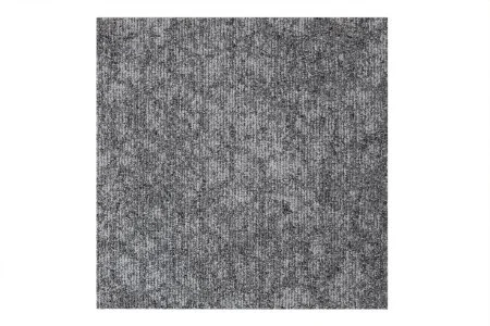 Ковровая плитка Bonkeel Star Grey в Ижевске
