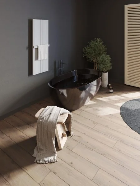 Ламинат Egger PRO 8/33 4V Aqua+ Дуб Муром EPL139 в Ижевске