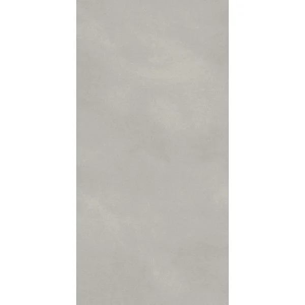 LVT-плитка Moduleo Roots Glue 0.55 Mattina 46930CD в Ижевске