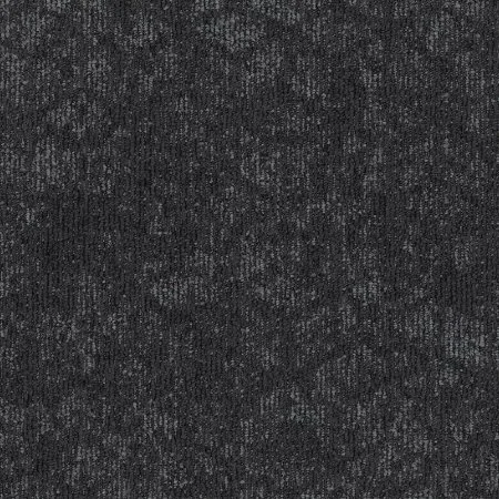 Ковровая плитка Bonkeel Star Graphit в Ижевске