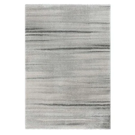 Ковер Синтелон Toscana 1,20х1,70 14WSW Прямоугольник в Ижевске