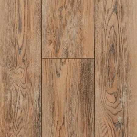 Ламинат La Moena Bellamonte LM-08 Вишня Контарини в Ижевске