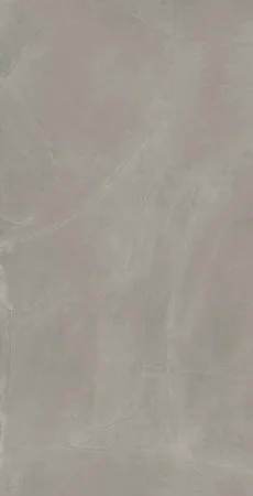 Керамогранит Italon Континуум Айрон 80х160 (Натуральная и Реттифицированная) в Ижевске