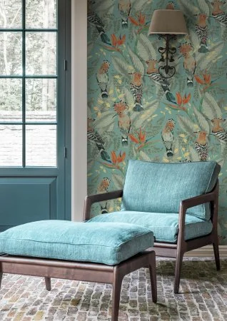 Обои Loymina Etude ETD7, 006 в Ижевске