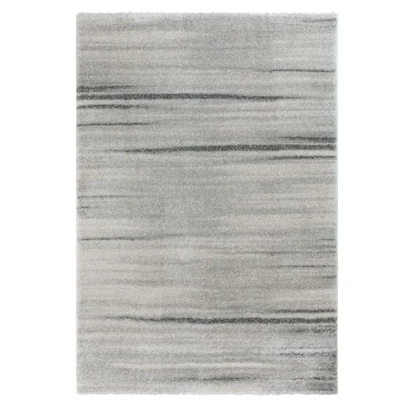 Ковер Синтелон Toscana 1,20х1,70 14WSW Прямоугольник в Ижевске