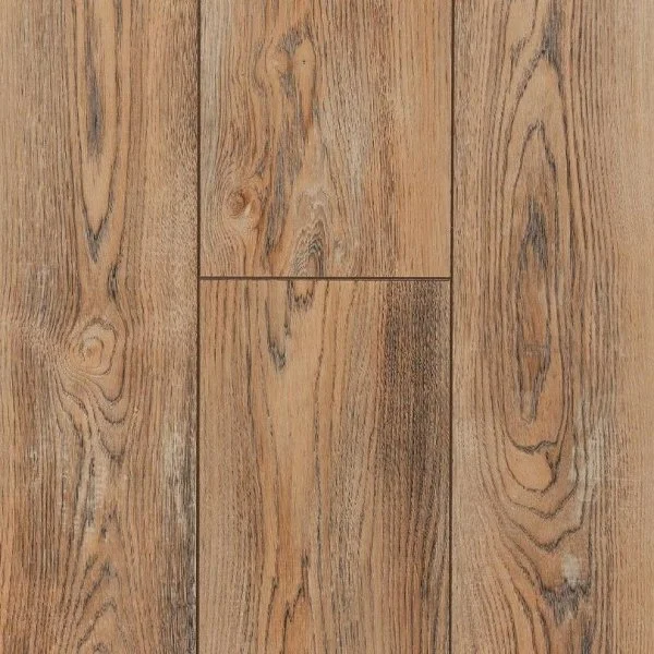 Ламинат La Moena Bellamonte LM-08 Вишня Контарини в Ижевске