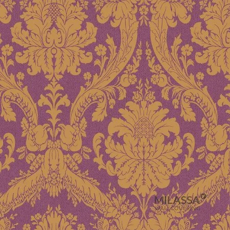 Обои Milassa Gem7, 020 в Ижевске