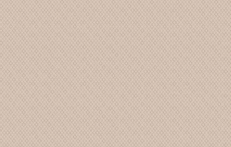 Обои Milassa Neo Classic Neo5, 002/1 в Ижевске