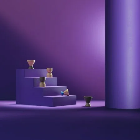 Обои Loymina Lotus LOT1 903 в Ижевске