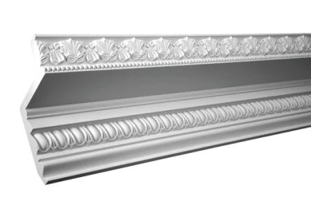 Карниз Европласт 1.50.137 2,0 м в Ижевске