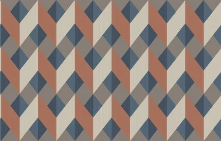 Обои Milassa Geometrica Gm5, 021 в Ижевске