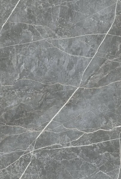 Ламинат Aberhof Storm XL 306 Мрамор Неаполитано 8мм 33кл в Ижевске