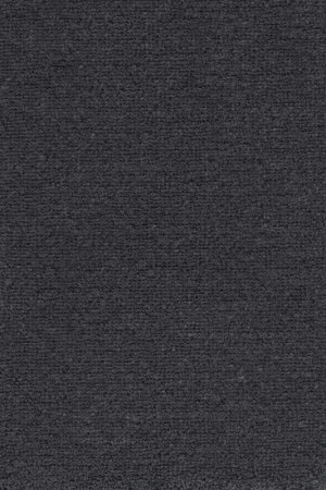 Ковровое покрытие AW Mezza 97 - (4м) в Ижевске