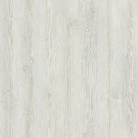 Ламинат AGT Concept Neo PRK601 Центро в Ижевске