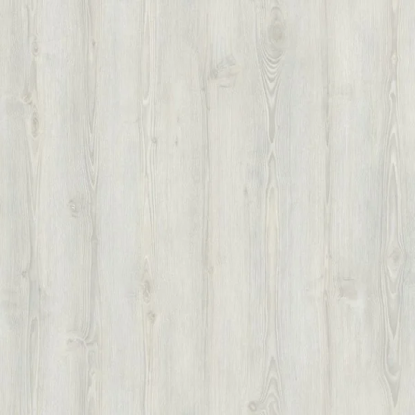 Ламинат AGT Concept Neo PRK601 Центро в Ижевске