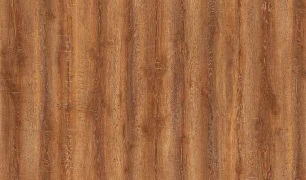 Ламинат Kronostar Caspian 8/32 D50247 Дуб Флэминг  в Ижевске