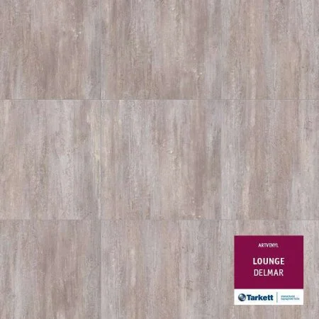 ПВХ плитка Tarkett Lounge Delmar Плитка 457Х457 в Ижевске
