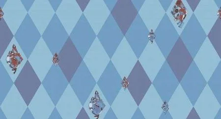 Обои Loymina Origins ALS7, 021 в Ижевске