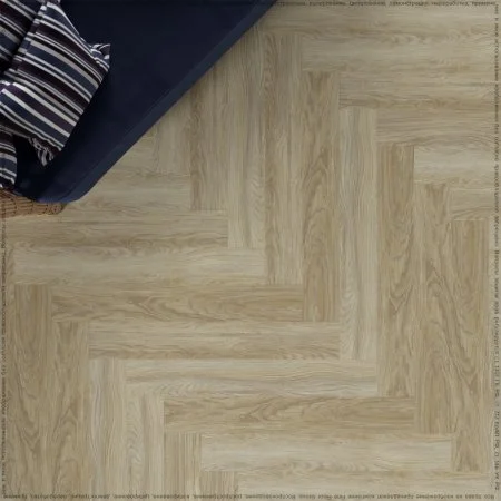 ПВХ плитка FineFlex Wood Дуб Сарпин FX-110 в Ижевске