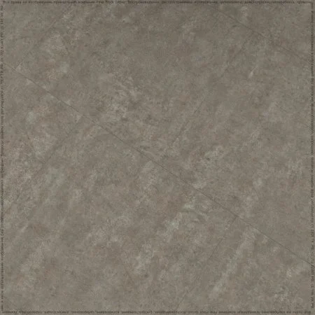 ПВХ плитка FineFlex Stone Пайер FX-205 в Ижевске