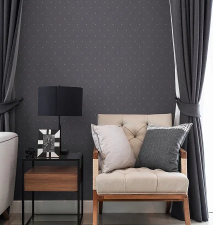 Обои Loymina Денди KN5 022 в Ижевске