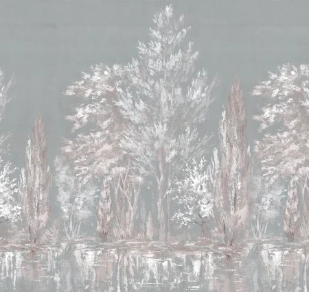 Обои Loymina Пейзаж vol. 2 ART13 005 в Ижевске