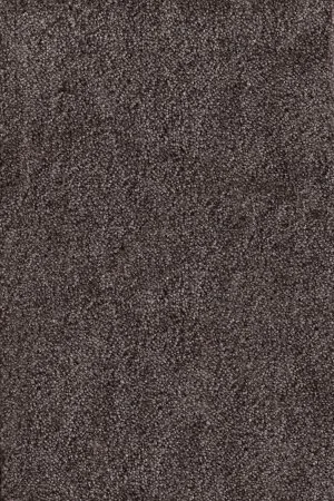 Ковровое покрытие AW Messalina 44 - (4м) в Ижевске