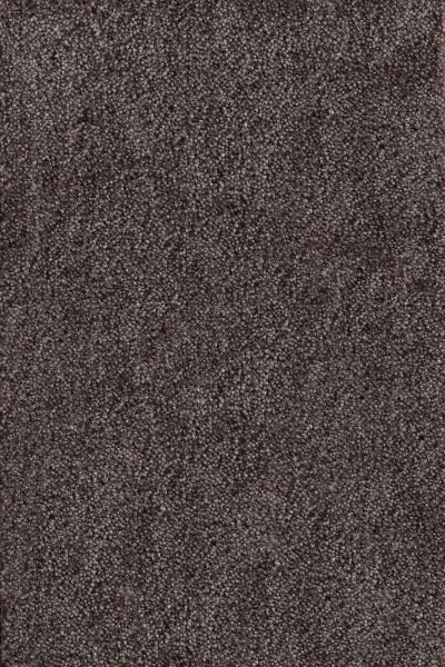 Ковровое покрытие AW Messalina 44 - (4м) в Ижевске