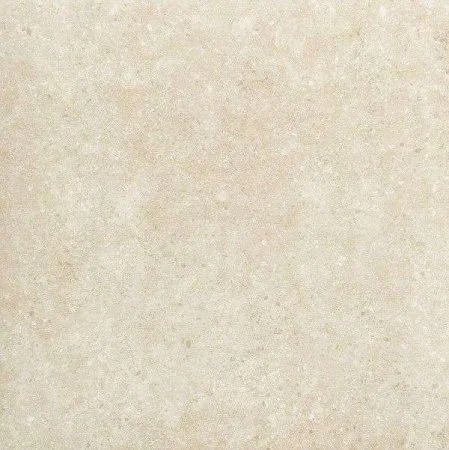 Керамогранит Italon Аурис Сэнд Грип Рет 60x60 в Ижевске