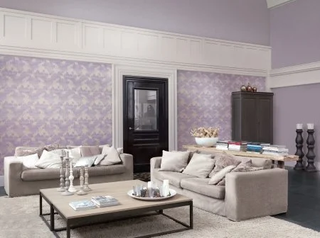 Обои Loymina Golden Library SAT31, 022 в Ижевске