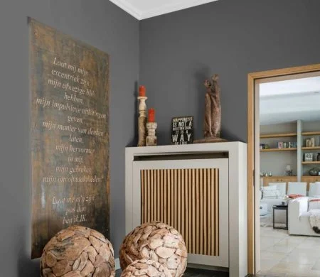 Обои Milassa Ambient Vol3 Am 9, 008/4 в Ижевске