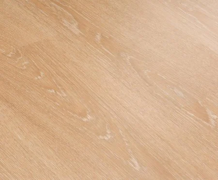 Ламинат Kastamonu Green Дуб Ливерпуль FP104 в Ижевске