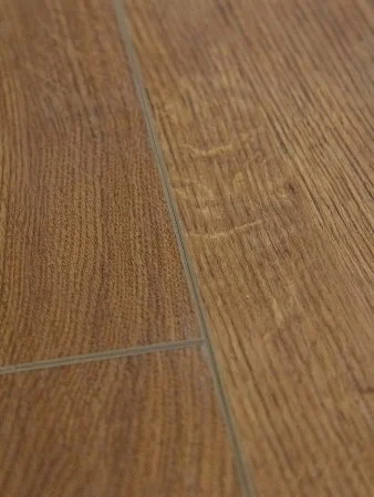 Плитка SPC Bonkeel Next 4мм 434 в Ижевске