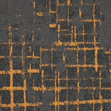 Ковровая плитка AW Macro 95 в Ижевске