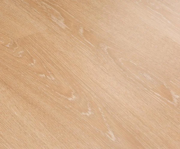 Ламинат Kastamonu Green Дуб Ливерпуль FP104 в Ижевске