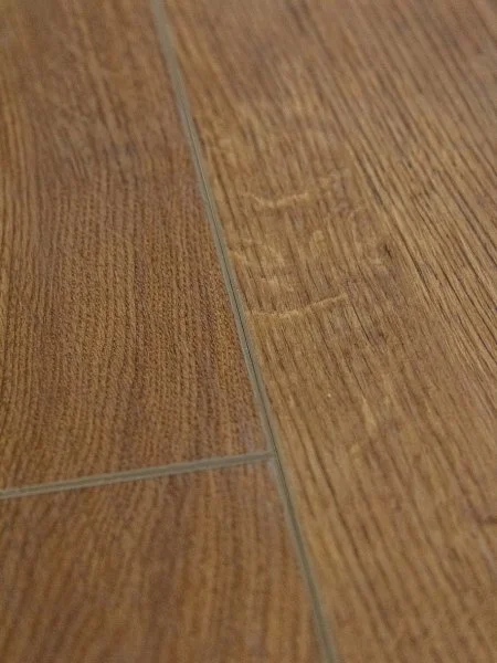 Плитка SPC Bonkeel Next 4мм 434 в Ижевске