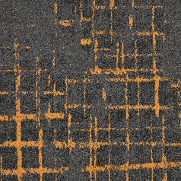 Ковровая плитка AW Macro 95 в Ижевске