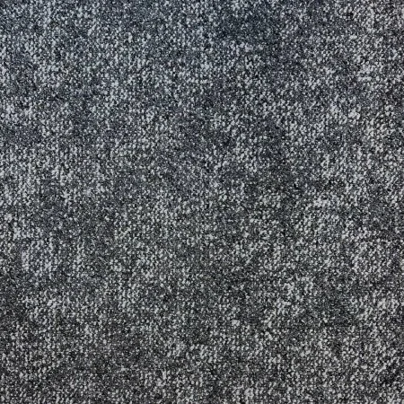 Ковровая плитка Bonkeel Stone Monsoon в Ижевске